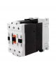 Lovato Contactor 11BF110C0024