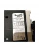Lovato Contactor 11BF110K0002460