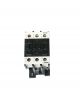 Lovato Contactor 11BF32C 00 440