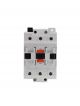 Lovato Contactor 11BF5000110
