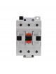 Lovato Contactor 11BF500024