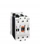 Lovato Contactor 11BF650024