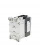 Lovato Contactor 11BF9500
