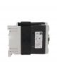 Lovato Contactor 11BF95C