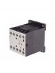 Lovato Contactor 11BG0022A