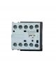 Lovato Contactor 11BG1201D024