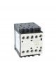 Lovato Contactor 11BGP0910D