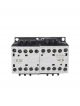Lovato Contactor 11BGT0910A