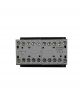 Lovato Contactor 11BGU0901
