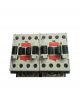 Lovato Contactor BF0022A