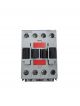 Lovato Contactor BF0901A46060