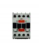 Lovato Contactor BF0910A12060