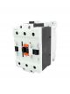 Lovato Contactor BF11000