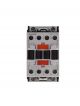 Lovato Contactor BF1210A12060