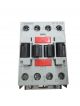 Lovato Contactor BF1801D