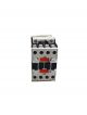 Lovato Contactor BF1810A230