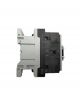 Lovato Contactor BF18T0A12060