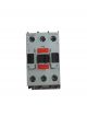 Lovato Contactor BF18T0A230