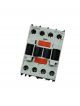 Lovato Contactor BF18T4A