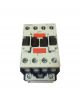 Lovato Contactor BF2510A