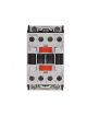 Lovato Contactor BF2510A400