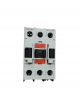 Lovato Contactor BF2600A400