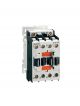 Lovato Contactor BF26T04