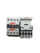Lovato Contactor BF26T2A23060