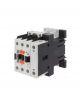 Lovato Contactor BF26T2L