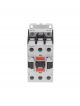 Lovato Contactor BF3200A110