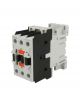 Lovato Contactor BF3200L024