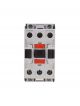 Lovato Contactor BF3800A110