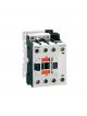 Lovato Contactor BF38T2D048