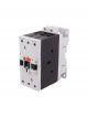 Lovato Contactor BF4000E024