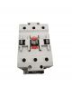 Lovato Contactor BF50C0024