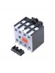 Lovato Contactor BF650012060