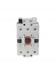 Lovato Contactor BF6500A