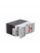 Lovato Contactor BF6500E