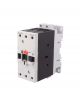 Lovato Contactor BF6500E024
