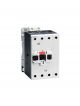 Lovato Contactor BF65T4A230