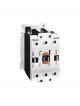 Lovato Contactor BF8000E024