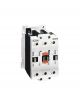 Lovato Contactor BF9500