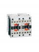 Lovato Contactor BFA0094