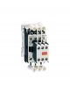 Lovato Contactor BFK0910A
