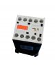 Lovato Contactor BG0901A