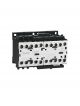 Lovato Contactor BGC09T4A