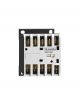 Lovato Contactor BGF0031A