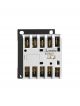 Lovato Contactor BGF0031D