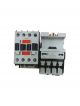 Lovato Contactor BGF0901L