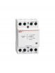 Lovato Contactor CN6310220